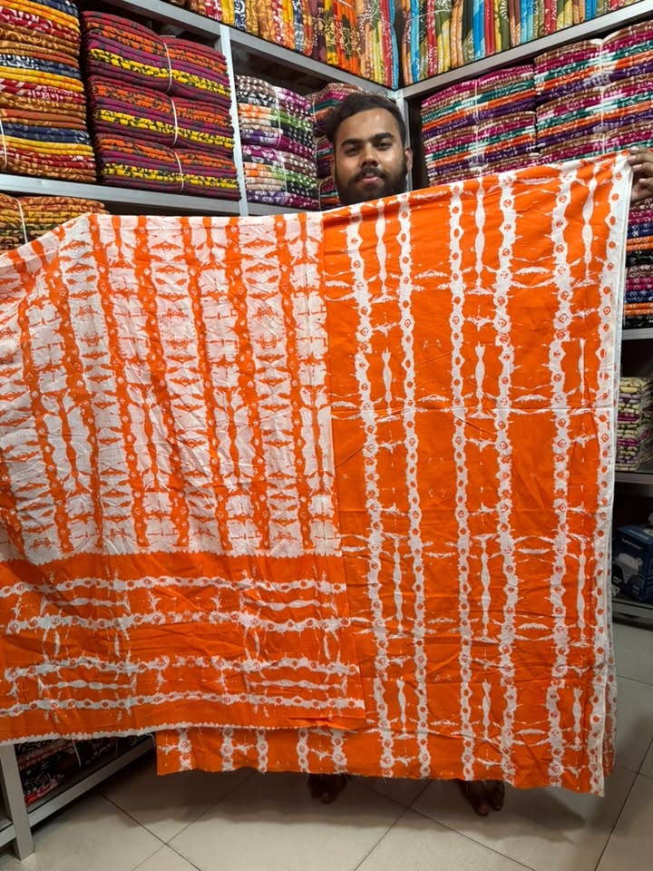 767335398_122148524877044617_4834382569822386922_n